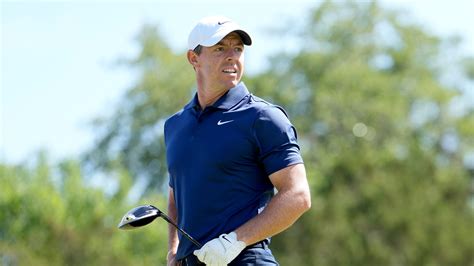 masters betting odds coral|Masters 2024 top 10 betting favorites at Augusta National.